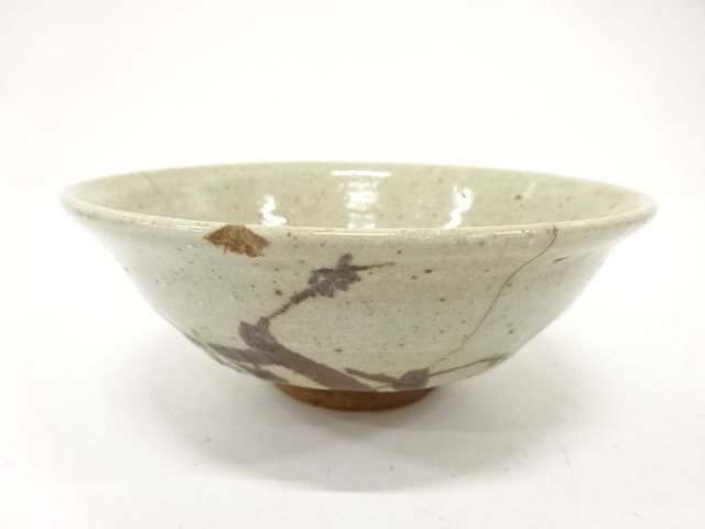 宗 sou::お茶道具・着物のお店